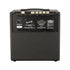 Fender Rumble LT25 Bass Guitar Combo Amplifier, 230V EU, FENDER, BASS AMPLIFIER, fender-bass-amplifier-f03-227-0106-000, ZOSO MUSIC SDN BHD