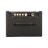 Fender Rumble LT25 Bass Guitar Combo Amplifier, 230V EU, FENDER, BASS AMPLIFIER, fender-bass-amplifier-f03-227-0106-000, ZOSO MUSIC SDN BHD