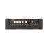 Fender Rumble LT25 Bass Guitar Combo Amplifier, 230V EU, FENDER, BASS AMPLIFIER, fender-bass-amplifier-f03-227-0106-000, ZOSO MUSIC SDN BHD