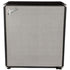 Fender Rumble 410 V3 Bass Speaker Cabinet, FENDER, CABINET, fender-bass-amplifier-f03-227-0900-000, ZOSO MUSIC SDN BHD