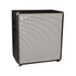 Fender Rumble 410 V3 Bass Speaker Cabinet, FENDER, CABINET, fender-bass-amplifier-f03-227-0900-000, ZOSO MUSIC SDN BHD