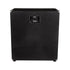 Fender Rumble 410 V3 Bass Speaker Cabinet, FENDER, CABINET, fender-bass-amplifier-f03-227-0900-000, ZOSO MUSIC SDN BHD