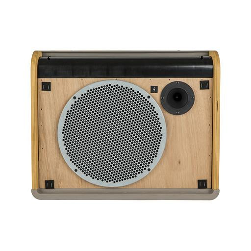 Fender Acoustic Pro Guitar Amplifier, 230V UK, FENDER, ACOUSTIC AMPLIFIER, fender-acoustic-amplifier-f03-227-1104-000, ZOSO MUSIC SDN BHD