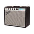 Fender Vintage Modified 68 Custom Princeton Reverb Guitar Tube Combo Amplifier, 230V EU, FENDER, GUITAR AMPLIFIER, fender-guitar-amplifer-f03-227-2006-000, ZOSO MUSIC SDN BHD
