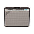 Fender 68 Custom Twin Reverb Guitar Tube Combo Amplifier, 230V UK, FENDER, GUITAR AMPLIFIER, fender-guitar-amplifer-f03-227-3004-000, ZOSO MUSIC SDN BHD