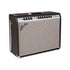Fender 68 Custom Twin Reverb Guitar Tube Combo Amplifier, 230V UK, FENDER, GUITAR AMPLIFIER, fender-guitar-amplifer-f03-227-3004-000, ZOSO MUSIC SDN BHD