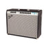 Fender 68 Custom Twin Reverb Guitar Tube Combo Amplifier, 230V UK, FENDER, GUITAR AMPLIFIER, fender-guitar-amplifer-f03-227-3004-000, ZOSO MUSIC SDN BHD