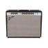Fender 68 Custom Twin Reverb Guitar Tube Combo Amplifier, 230V EU, FENDER, GUITAR AMPLIFIER, fender-guitar-amplifer-f03-227-3006-000, ZOSO MUSIC SDN BHD