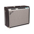 Fender 68 Custom Twin Reverb Guitar Tube Combo Amplifier, 230V EU, FENDER, GUITAR AMPLIFIER, fender-guitar-amplifer-f03-227-3006-000, ZOSO MUSIC SDN BHD