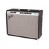 Fender 68 Custom Twin Reverb Guitar Tube Combo Amplifier, 230V EU, FENDER, GUITAR AMPLIFIER, fender-guitar-amplifer-f03-227-3006-000, ZOSO MUSIC SDN BHD