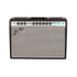 Fender 68 Custom Deluxe Reverb Tube Guitar Combo Amplifier, 230V EU, FENDER, GUITAR AMPLIFIER, fender-guitar-amplifer-f03-227-4006-000, ZOSO MUSIC SDN BHD