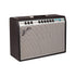 Fender 68 Custom Deluxe Reverb Tube Guitar Combo Amplifier, 230V EU, FENDER, GUITAR AMPLIFIER, fender-guitar-amplifer-f03-227-4006-000, ZOSO MUSIC SDN BHD