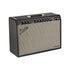 Fender Tone Master Deluxe Reverb Guitar Amplifier, 230V EUR, FENDER, GUITAR AMPLIFIER, fender-guitar-amplifer-f03-227-4106-000, ZOSO MUSIC SDN BHD