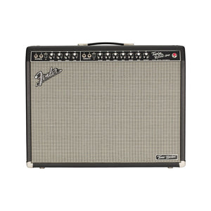 Fender Tone Master Twin Reverb Guitar Amplifier, 230V EUR, FENDER, GUITAR AMPLIFIER, fender-guitar-amplifer-f03-227-4206-000, ZOSO MUSIC SDN BHD