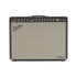 Fender Tone Master Twin Reverb Guitar Amplifier, 230V EUR, FENDER, GUITAR AMPLIFIER, fender-guitar-amplifer-f03-227-4206-000, ZOSO MUSIC SDN BHD