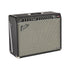 Fender Tone Master Twin Reverb Guitar Amplifier, 230V EUR, FENDER, GUITAR AMPLIFIER, fender-guitar-amplifer-f03-227-4206-000, ZOSO MUSIC SDN BHD