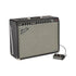 Fender Tone Master Twin Reverb Guitar Amplifier, 230V EUR, FENDER, GUITAR AMPLIFIER, fender-guitar-amplifer-f03-227-4206-000, ZOSO MUSIC SDN BHD