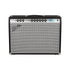 Fender 68 Custom Vibrolux Reverb Tube Combo Guitar Amplifier, UK, FENDER, GUITAR AMPLIFIER, fender-guitar-amplifier-f03-227-5004-000, ZOSO MUSIC SDN BHD