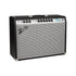 Fender 68 Custom Vibrolux Reverb Tube Combo Guitar Amplifier, UK, FENDER, GUITAR AMPLIFIER, fender-guitar-amplifier-f03-227-5004-000, ZOSO MUSIC SDN BHD