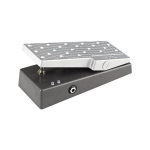 Fender Mustang Amplifier EXP-1 Expression Pedal, FENDER, EFFECTS, fender-effects-f03-230-1050-000, ZOSO MUSIC SDN BHD