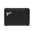 Fender Mustang GT 40 Guitar Combo Amplifier, 230V EU, FENDER, GUITAR AMPLIFIER, fender-guitar-amplifier-f03-231-0106-000, ZOSO MUSIC SDN BHD