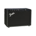 Fender Mustang GT 40 Guitar Combo Amplifier, 230V EU, FENDER, GUITAR AMPLIFIER, fender-guitar-amplifier-f03-231-0106-000, ZOSO MUSIC SDN BHD
