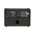 Fender Mustang GT 40 Guitar Combo Amplifier, 230V EU, FENDER, GUITAR AMPLIFIER, fender-guitar-amplifier-f03-231-0106-000, ZOSO MUSIC SDN BHD