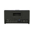 Fender Mustang GT 40 Guitar Combo Amplifier, 230V EU, FENDER, GUITAR AMPLIFIER, fender-guitar-amplifier-f03-231-0106-000, ZOSO MUSIC SDN BHD