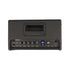 Fender Mustang LT25 Guitar Combo Amplifier, 230V UK, FENDER, GUITAR AMPLIFIER, fender-guitar-amplifier-f03-231-1104-000, ZOSO MUSIC SDN BHD