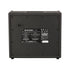 Fender Mustang LT25 Guitar Combo Amplifier, 230V UK, FENDER, GUITAR AMPLIFIER, fender-guitar-amplifier-f03-231-1104-000, ZOSO MUSIC SDN BHD