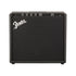 Fender Mustang LT25 Guitar Combo Amplifier, 230V EU, FENDER, GUITAR AMPLIFIER, fender-guitar-amplifier-f03-231-1106-000, ZOSO MUSIC SDN BHD