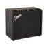 Fender Mustang LT25 Guitar Combo Amplifier, 230V EU, FENDER, GUITAR AMPLIFIER, fender-guitar-amplifier-f03-231-1106-000, ZOSO MUSIC SDN BHD
