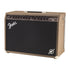 Fender Acoustasonic 150 Acoustic Guitar Combo Amplifier, FENDER, ACOUSTIC AMPLIFIER, fender-acoustic-amplifier-f03-231-3604-900, ZOSO MUSIC SDN BHD