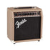 Fender Acoustasonic 15 Acoustic Guitar Amplifier, FENDER, ACOUSTIC AMPLIFIER, fender-acoustic-amplifier-f03-231-3704-900, ZOSO MUSIC SDN BHD