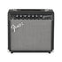 Fender Champion 20 Guitar Combo Amplifier, 230V EU, FENDER, GUITAR AMPLIFIER, fender-guitar-amplifer-f03-233-0206-900, ZOSO MUSIC SDN BHD