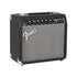 Fender Champion 20 Guitar Combo Amplifier, 230V EU, FENDER, GUITAR AMPLIFIER, fender-guitar-amplifer-f03-233-0206-900, ZOSO MUSIC SDN BHD