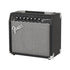 Fender Champion 20 Guitar Combo Amplifier, 230V EU, FENDER, GUITAR AMPLIFIER, fender-guitar-amplifer-f03-233-0206-900, ZOSO MUSIC SDN BHD