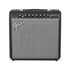 Fender Champion 40 Guitar Combo Amplifier, 230V EU, FENDER, GUITAR AMPLIFIER, fender-guitar-amplifier-f03-233-0306-900, ZOSO MUSIC SDN BHD