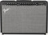 FENDER CHAMPION 100 ELECTRIC GUITAR COMBO AMPLIFIER 100 WATT 2x12" Speaker  (Guitar Amp), FENDER, GUITAR AMPLIFIER, fender-champion-100-100-watt-2x12-electric-guitar-combo-amplifier, ZOSO MUSIC SDN BHD