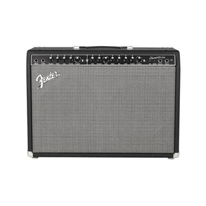 Fender Champion 100 Guitar Combo Amplifier, 230V EU, FENDER, GUITAR AMPLIFIER, fender-guitar-amplifer-f03-233-0406-900, ZOSO MUSIC SDN BHD