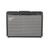 Fender Champion 100 Guitar Combo Amplifier, 230V EU, FENDER, GUITAR AMPLIFIER, fender-guitar-amplifer-f03-233-0406-900, ZOSO MUSIC SDN BHD