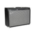 Fender Champion 100 Guitar Combo Amplifier, 230V EU, FENDER, GUITAR AMPLIFIER, fender-guitar-amplifer-f03-233-0406-900, ZOSO MUSIC SDN BHD