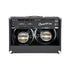Fender Champion 100 Guitar Combo Amplifier, 230V EU, FENDER, GUITAR AMPLIFIER, fender-guitar-amplifer-f03-233-0406-900, ZOSO MUSIC SDN BHD