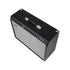 Fender Champion 100 Guitar Combo Amplifier, 230V EU, FENDER, GUITAR AMPLIFIER, fender-guitar-amplifer-f03-233-0406-900, ZOSO MUSIC SDN BHD