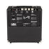 Fender Rumble 15 V3 Bass Combo Amplifier, 230V EU, FENDER, BASS AMPLIFIER, fender-bass-amplifier-f03-237-0106-900, ZOSO MUSIC SDN BHD
