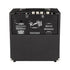 Fender Rumble 25 V3 Bass Combo Amplifier, 230V EU, FENDER, BASS AMPLIFIER, fender-bass-amplifier-f03-237-0206-900, ZOSO MUSIC SDN BHD
