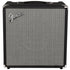 Fender Rumble 40 V3 Bass Combo Amplifier, FENDER, BASS AMPLIFIER, fender-bass-amplifier-f03-237-0304-900, ZOSO MUSIC SDN BHD