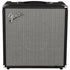 Fender Rumble 40 V3 Bass Combo Amplifier, 230V EU, FENDER, BASS AMPLIFIER, fender-bass-amplifier-f03-237-0306-900, ZOSO MUSIC SDN BHD