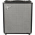 Fender Rumble 100 V3 1x12 100W Combo Bass Amplifier, FENDER, BASS AMPLIFIER, fender-bass-amplifier-f03-237-0404-900, ZOSO MUSIC SDN BHD