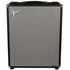 Fender Rumble 200 V3 Bass Combo Amplifier, FENDER, BASS AMPLIFIER, fender-bass-amplifier-f03-237-0504-900, ZOSO MUSIC SDN BHD